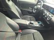 2023 Mercedes-Benz CLA CLA 250 4MATIC Coupe - 23082537 - 5