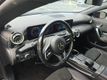 2023 Mercedes-Benz CLA CLA 250 4MATIC Coupe - 23082537 - 6
