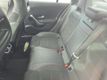 2023 Mercedes-Benz CLA CLA 250 4MATIC Coupe - 23082537 - 7
