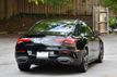 2023 Mercedes-Benz CLA CLA 250 4MATIC Coupe - 23082537 - 8