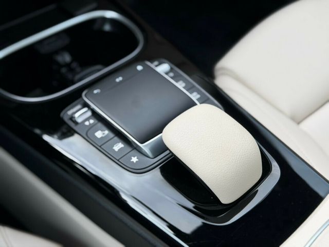 2023 Mercedes-Benz CLA CLA 250 4MATIC Coupe - 23007913 - 35