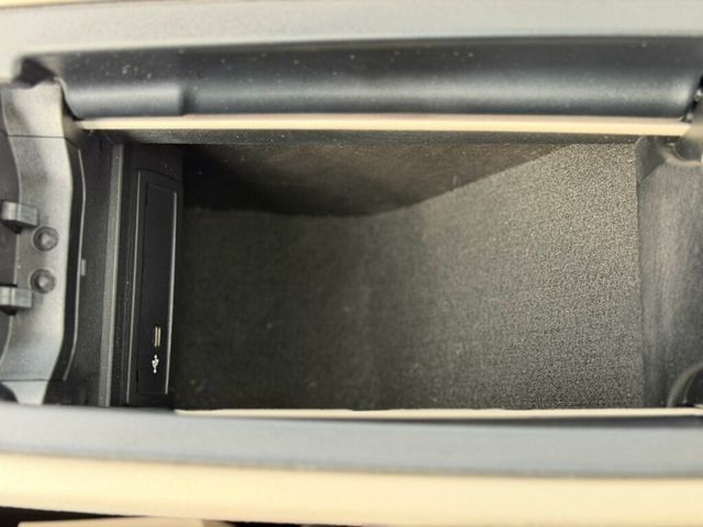 2023 Mercedes-Benz CLA CLA 250 4MATIC Coupe - 23007913 - 36