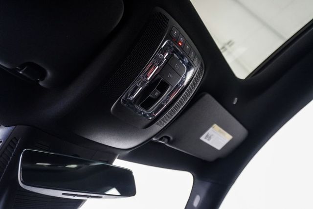 2023 Mercedes-Benz CLA CLA 250 4MATIC Coupe - 23040157 - 25