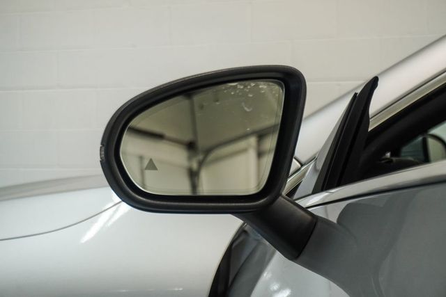 2023 Mercedes-Benz CLA CLA 250 4MATIC Coupe - 23040157 - 38