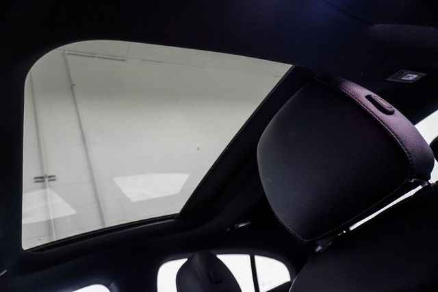 2023 Mercedes-Benz CLA CLA 250 4MATIC Coupe - 23040157 - 6