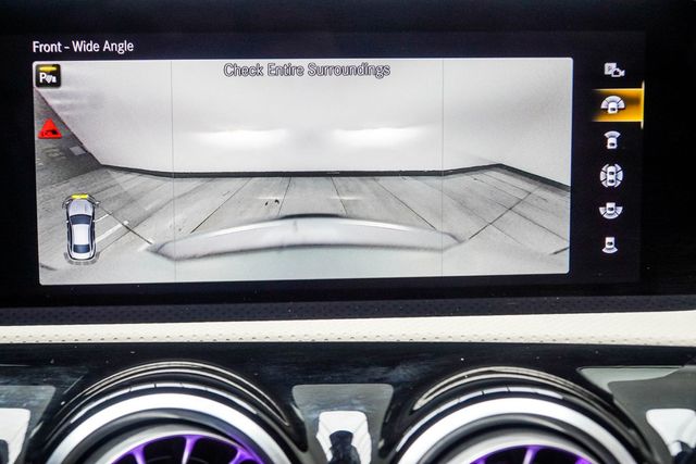 2023 Mercedes-Benz CLA CLA 250 4MATIC Coupe - 23040484 - 26