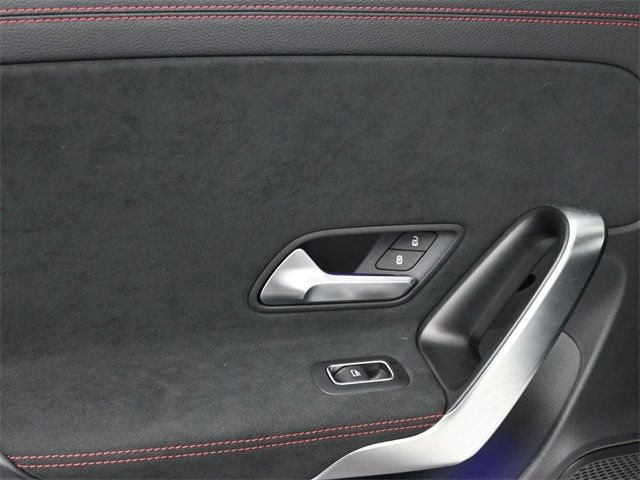 2023 Mercedes-Benz CLA CLA 250 4MATIC Coupe - 22940378 - 13