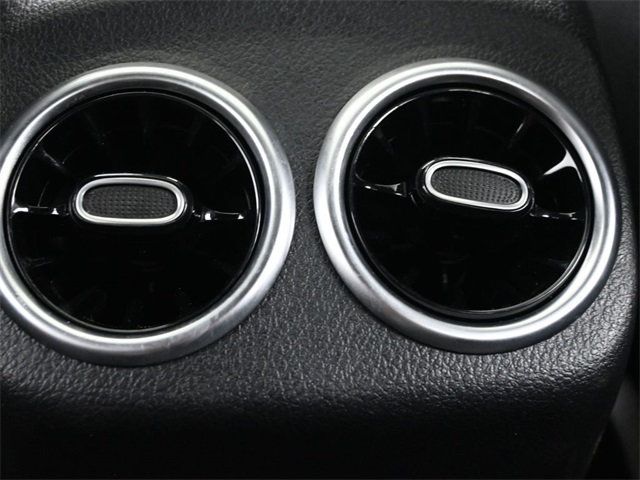 2023 Mercedes-Benz CLA CLA 250 4MATIC Coupe - 22940378 - 14