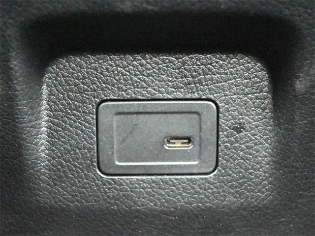 2023 Mercedes-Benz CLA CLA 250 4MATIC Coupe - 22940378 - 15