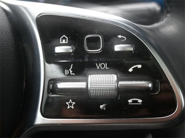 2023 Mercedes-Benz CLA CLA 250 4MATIC Coupe - 22940378 - 27