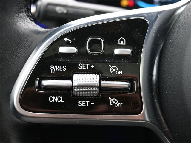 2023 Mercedes-Benz CLA CLA 250 4MATIC Coupe - 22940378 - 28