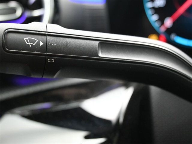 2023 Mercedes-Benz CLA CLA 250 4MATIC Coupe - 22940378 - 30