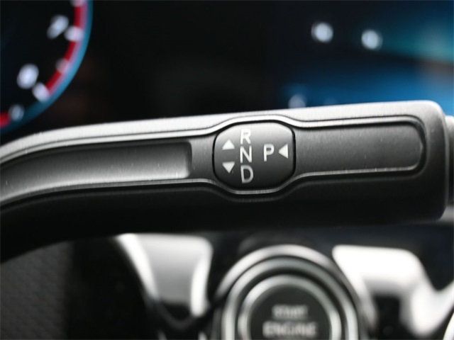 2023 Mercedes-Benz CLA CLA 250 4MATIC Coupe - 22940378 - 31