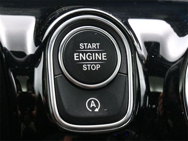 2023 Mercedes-Benz CLA CLA 250 4MATIC Coupe - 22940378 - 32