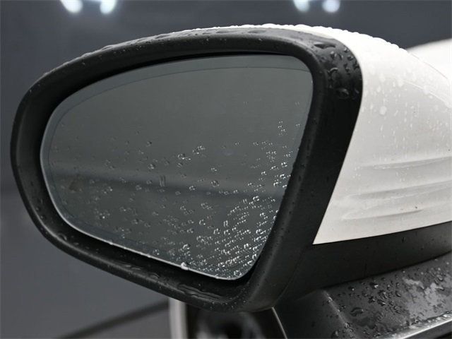 2023 Mercedes-Benz CLA CLA 250 4MATIC Coupe - 22940378 - 7