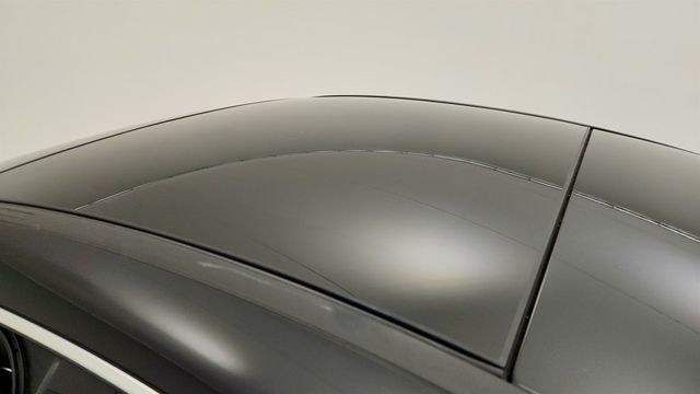 2023 Mercedes-Benz CLA CLA 250 4MATIC Coupe with AMG Line & Premium Pkgs + Heated Seats - 22974870 - 9