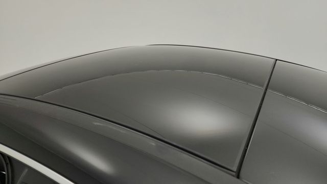 2023 Mercedes-Benz CLA CLA 250 4MATIC Coupe with AMG Line & Premium Pkgs + Heated Seats - 22974870 - 28