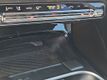 2023 Mercedes-Benz CLA CLA 250 Coupe - 23060592 - 9