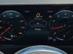 2023 Mercedes-Benz CLA CLA 250 Coupe - 23060592 - 10