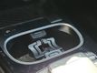 2023 Mercedes-Benz CLA CLA 250 Coupe - 23060592 - 11
