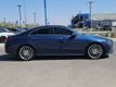 2023 Mercedes-Benz CLA CLA 250 Coupe - 23060592 - 1