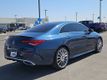 2023 Mercedes-Benz CLA CLA 250 Coupe - 23060592 - 2