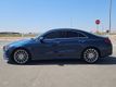 2023 Mercedes-Benz CLA CLA 250 Coupe - 23060592 - 4