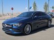 2023 Mercedes-Benz CLA CLA 250 Coupe - 23060592 - 5