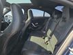 2023 Mercedes-Benz CLA CLA 250 Coupe - 23060592 - 6
