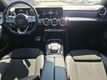 2023 Mercedes-Benz CLA CLA 250 Coupe - 23060592 - 7