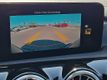 2023 Mercedes-Benz CLA CLA 250 Coupe - 23060592 - 8