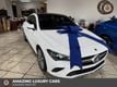 2023 Mercedes-Benz CLA CLA 250 Coupe - 22918262 - 0