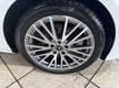 2023 Mercedes-Benz CLA CLA 250 Coupe - 22918262 - 9