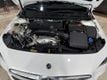2023 Mercedes-Benz CLA CLA 250 Coupe - 22918262 - 12