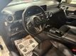 2023 Mercedes-Benz CLA CLA 250 Coupe - 22918262 - 13
