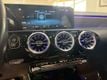 2023 Mercedes-Benz CLA CLA 250 Coupe - 22918262 - 16