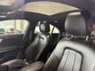 2023 Mercedes-Benz CLA CLA 250 Coupe - 22918262 - 18