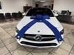 2023 Mercedes-Benz CLA CLA 250 Coupe - 22918262 - 1