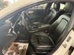 2023 Mercedes-Benz CLA CLA 250 Coupe - 22918262 - 19