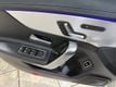 2023 Mercedes-Benz CLA CLA 250 Coupe - 22918262 - 21