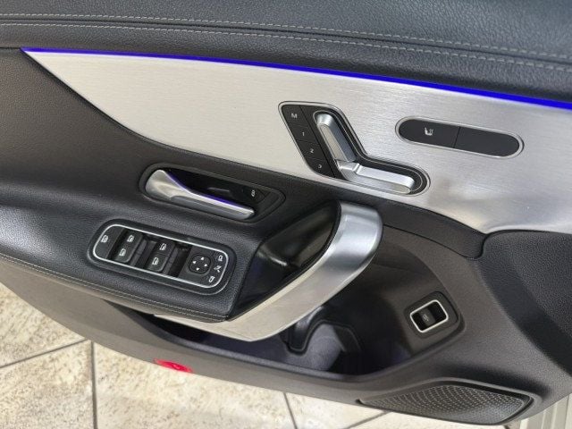 2023 Mercedes-Benz CLA CLA 250 Coupe - 22918262 - 21