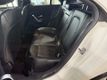 2023 Mercedes-Benz CLA CLA 250 Coupe - 22918262 - 22