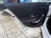 2023 Mercedes-Benz CLA CLA 250 Coupe - 22918262 - 23