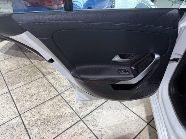 2023 Mercedes-Benz CLA CLA 250 Coupe - 22918262 - 23