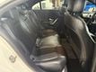 2023 Mercedes-Benz CLA CLA 250 Coupe - 22918262 - 24