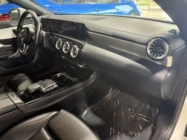 2023 Mercedes-Benz CLA CLA 250 Coupe - 22918262 - 26