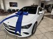 2023 Mercedes-Benz CLA CLA 250 Coupe - 22918262 - 2