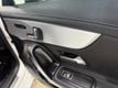 2023 Mercedes-Benz CLA CLA 250 Coupe - 22918262 - 29