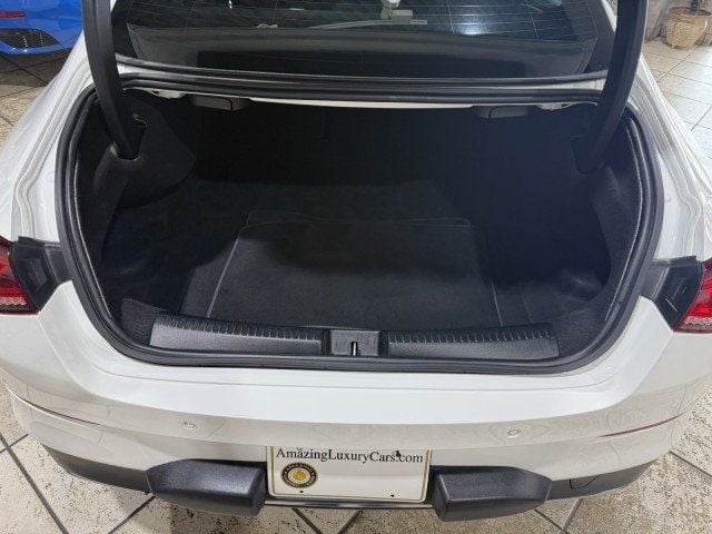 2023 Mercedes-Benz CLA CLA 250 Coupe - 22918262 - 30