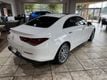 2023 Mercedes-Benz CLA CLA 250 Coupe - 22918262 - 4